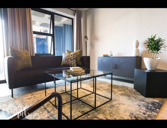 1 BEDROOM APARTMENT FOR SALE IN SANDOWN